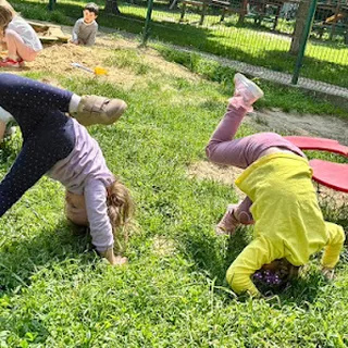 Integracyjny Żłobek Terefere 2 image 5