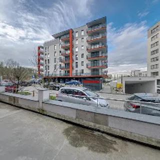 Integracyjny Żłobek Terefere 2 image 3