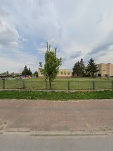 SAMORZĄDOWE PRZEDSZKOLE W GOŹDZIE - zdjęcie 1