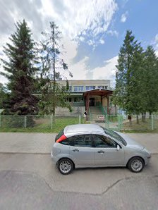 Przedszkole Nr 22 - zdjęcie 1