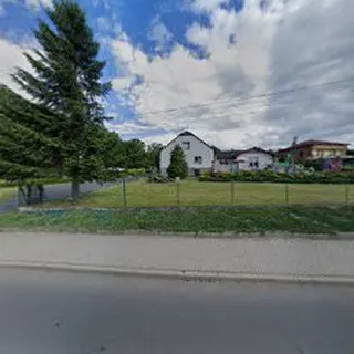Klub dziecięcy Maluszek plus image 5