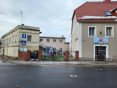 Niepubliczne Przedszkole Jacek I Agatka W Bolesławcu - zdjęcie 1