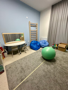 PUBLICZNE PRZEDSZKOLE AKADEMIA ZUCHA W WIELISZEWIE - zdjęcie 1