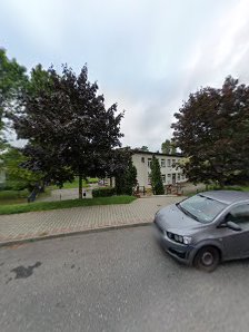 PUBLICZNE PRZEDSZKOLE NR 5 - zdjęcie 1