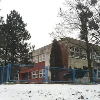 Przedszkole Nr 20 image 2