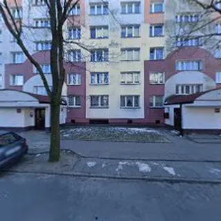 Miejski Zespół Żłobków Żłobek Nr 2  image 2