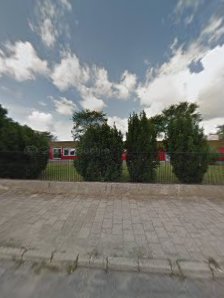 Przedszkole Miejskie Nr 4 Z Oddziałami Integracyjnymi W Pułtusku - zdjęcie 1