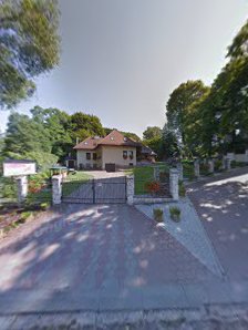 Prywatne Przedszkole Magnificat Zgromadzenia Sióstr Służebnic Nawiedzenia - zdjęcie 1