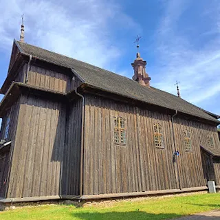Przedszkole W Kalinówce Kościelnej - miniatura 4