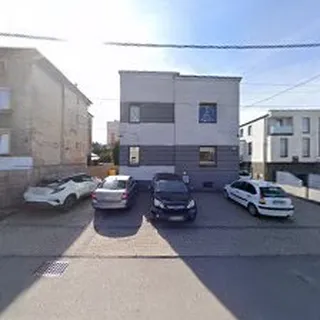 PRYWATNE PRZEDSZKOLE "KUBUŚ" image 2