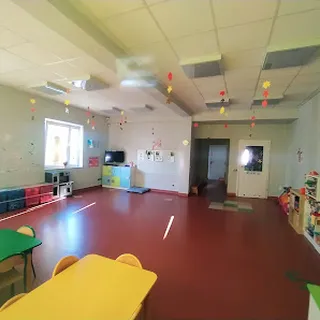PRYWATNE PRZEDSZKOLE "KUBUŚ" image 1