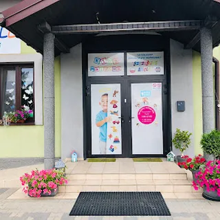 Przedszkole Niepubliczne Klub Malucha Marzena Kossakowska  Korzeb image 1