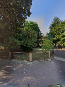 Przedszkole Miejskie Nr 1 Pod Topolą - zdjęcie 1