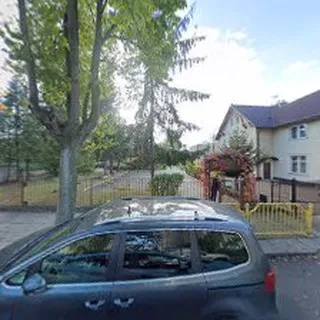 Przedszkole Publiczne Nr 54 image 1