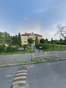 Katolickie Przedszkole Tęcza - zdjęcie 1