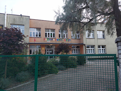 Przedszkole Nr 27 - zdjęcie 1