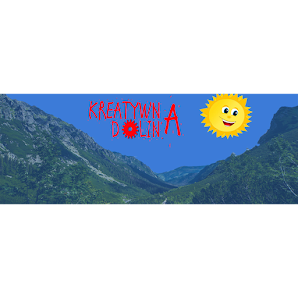 Niepubliczne Przedszkole Kreatywna Dolina - zdjęcie 1