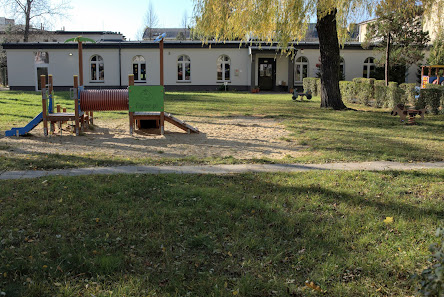 Przedszkole Nr 20 W Zabrzu - zdjęcie 1