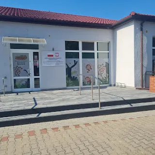 Niepubliczny Żłobek Leśny Zakątek image 1