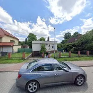 NIEPUBLICZNE PRZEDSZKOLE KOMPETENCYJNE "KRUCZA CHATKA" W KOSZALINIE image 1
