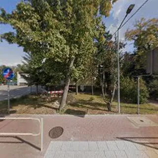 Przedszkole Samorządowe W Łajskach image 1