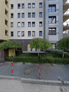 SAMORZĄDOWE PRZEDSZKOLE NR 31 W KRAKOWIE - zdjęcie 1