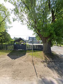 Żłobek Chatka Puchatka - zdjęcie 1