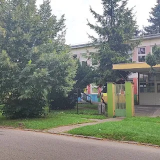 Miejski Zespół Żłobków Żłobek Nr 25 image 3