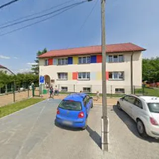GMINNE PRZEDSZKOLE PUBLICZNE IM JANA BRZECHWY W GÓRZE