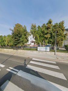 Publiczne Przedszkole Wesołe Jabłuszko W Samborcu - zdjęcie 1