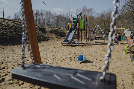 PUBLICZNE POZYTYWNE PRZEDSZKOLE NR 5 W GDAŃSKU - zdjęcie 1