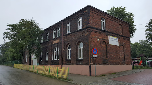 Przedszkole Nr 8 W Zabrzu - zdjęcie 1