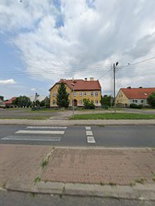 PUNKT PRZEDSZKOLNY WESOŁE PRZEDSZKOLE - zdjęcie 1