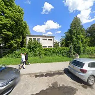 PRZEDSZKOLE NR 180 image 1