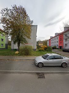 Przedszkole Miejskie Nr 6 Im Unicef W Będzinie - zdjęcie 1