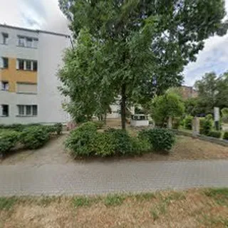 Przedszkole Publiczne Nr 12 Im Ewy Szelburg-Zarembiny image 2