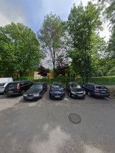 PRZEDSZKOLE NR 95 Z ODDZIAŁAMI INTEGRACYJNYMI IM. KRÓLA MACIUSIA I - zdjęcie 1