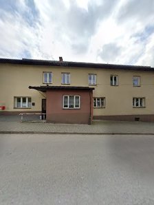 Przedszkole Samorządowe W Bieńkówce - zdjęcie 1