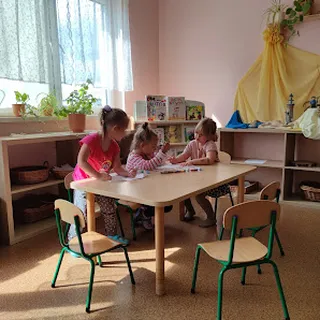 żłobek Śpiewające Brzdące image 2