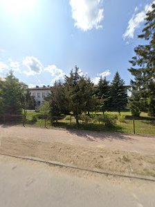 GMINNE PRZEDSZKOLE W KOSOWIE LACKIM - zdjęcie 1