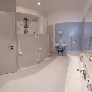 Klub Dziecięcy Alere image 2
