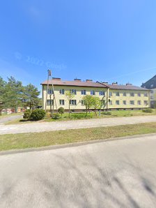 Przedszkole Samorządowe W Różanie - zdjęcie 1