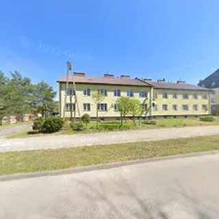 Przedszkole Samorządowe W Różanie image 1