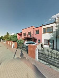 Niepubliczne Przedszkole Chatka Wesołego Skrzatka - zdjęcie 1