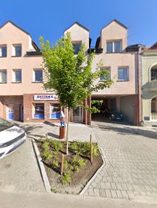 Niepubliczne Przedszkole Stokrotka W Jarocinie - zdjęcie 1