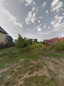 Przedszkole Niepubliczne Tik-Tak - zdjęcie 1