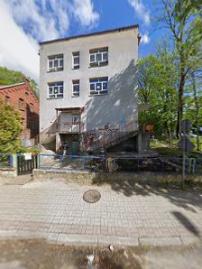 Przedszkole Miejskie Nr 40 Im Żaczka W Olsztynie - zdjęcie 1