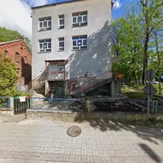 Przedszkole Miejskie Nr 40 Im Żaczka W Olsztynie image 1