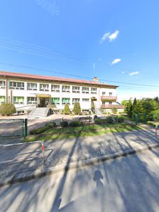 Gminne Przedszkole W Nowej Jastrząbce - zdjęcie 1