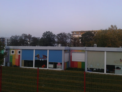 Przedszkole Pitagoras - zdjęcie 1